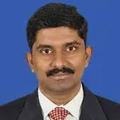 doctorProfileImage